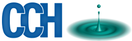 CanCentHydrodyn Logo